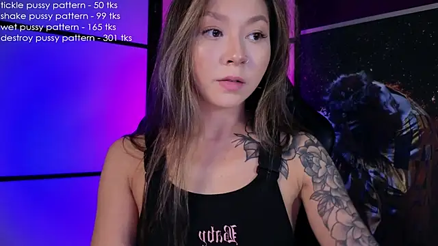 im casey online show from January 24, 2:51 pm