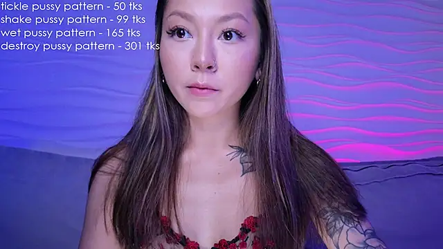 im casey online show from February 2, 8:46 am