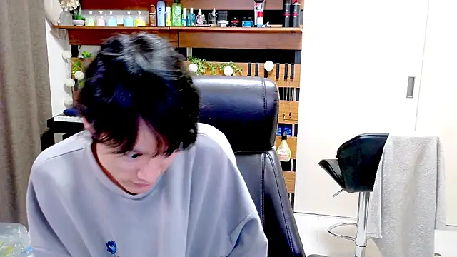 Snapshot of IroManager chatting on May 22, 8:36 pm IroManager online show from May 22, 8:36 pm