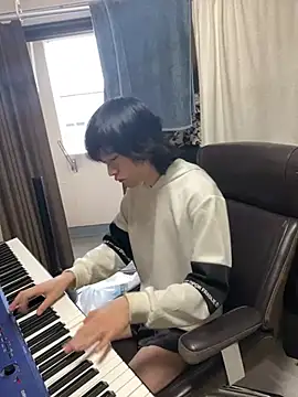IroManager online show from June 16, 8:06 am