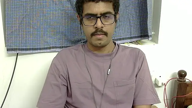 The SHY uncut online show from October 18, 1:12 pm