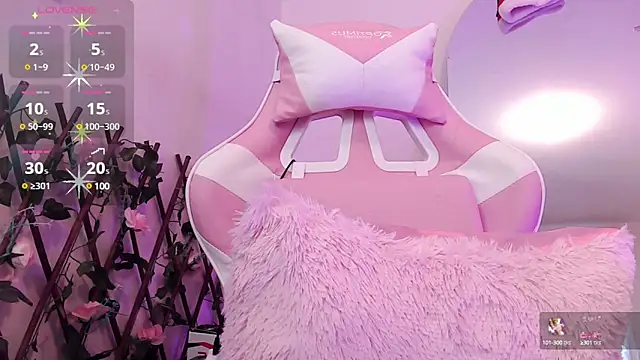 Magic-Smilee online show from December 7, 11:40 am