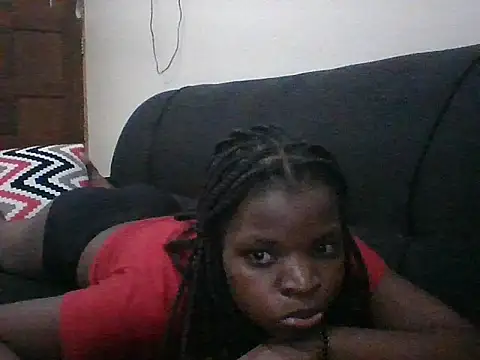 hotgal1112 online show from October 12, 7:46 pm