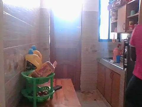 hotgal1112 online show from October 13, 10:26 am