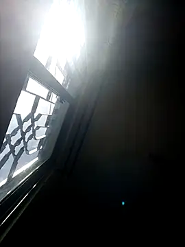 hotgal1112 online show from February 1, 8:13 am