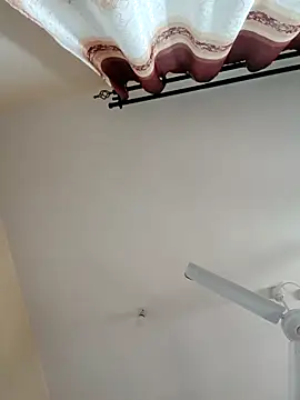 hotgal1112 online show from February 14, 6:32 am