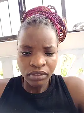 hotgal1112 online show from February 25, 1:21 pm