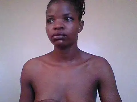 hotgal1112 online show from March 2, 4:36 am