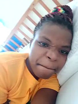 hotgal1112 online show from March 8, 11:58 am