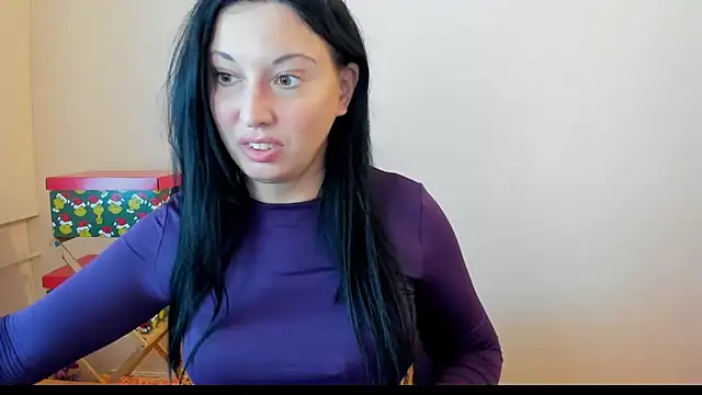 Wife4Cuck online show from March 13, 11:39 am