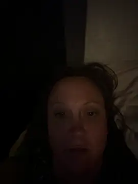 SexyB214 online show from December 3, 8:05 am