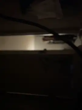 SexyB214 online show from December 3, 11:11 am