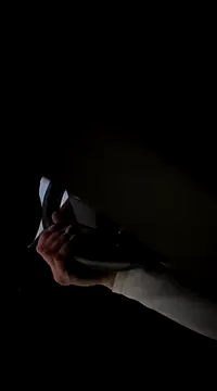 SexyB214 online show from December 4, 12:41 am