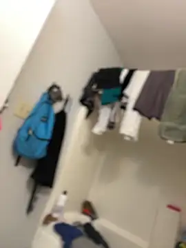 SexyB214 online show from December 26, 2:01 am