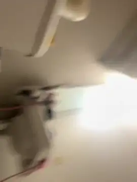 SexyB214 online show from December 26, 6:30 am