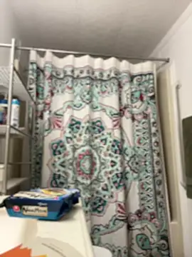 SexyB214 online show from January 20, 2:53 am