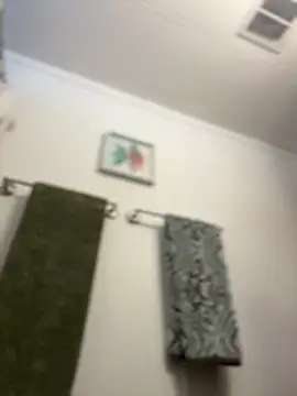 SexyB214 online show from February 26, 5:07 pm