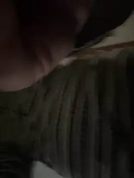 SexyB214 online show from March 20, 4:42 pm