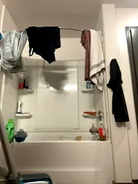 SexyB214 online show from September 18, 8:11 pm