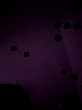 SexyB214 online show from September 21, 10:22 pm