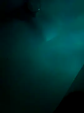 SexyB214 online show from October 9, 10:13 am