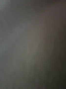 SexyB214 online show from November 4, 4:28 pm