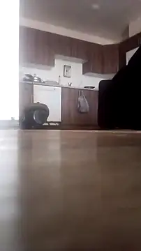 SexyB214 online show from February 6, 11:52 pm