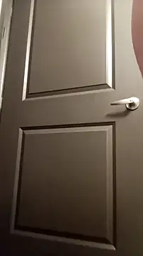 SexyB214 online show from March 13, 5:47 am