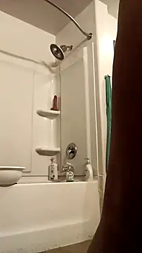 SexyB214 online show from March 22, 7:28 pm