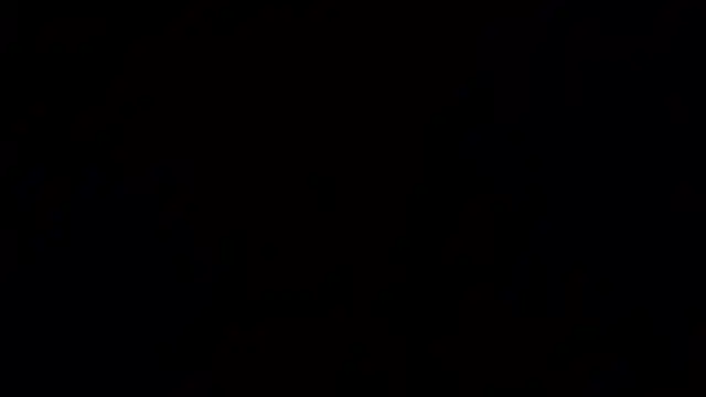 SexyB214 online show from April 6, 4:46 am