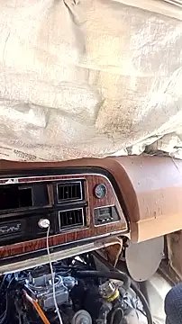 SexyB214 online show from April 15, 7:58 pm