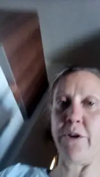 SexyB214 online show from April 21, 6:34 pm