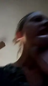 SexyB214 online show from April 22, 6:49 am