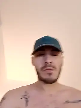 Snapshot of BenDover313OF chatting on January 10, 8:37 pm BenDover313OF online show from January 10, 8:37 pm