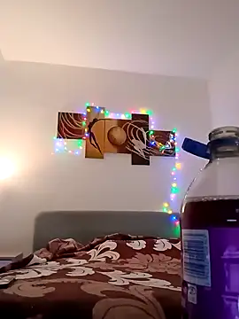 Snapshot of BenDover313OF chatting on January 10, 11:50 pm BenDover313OF online show from January 10, 11:50 pm