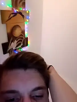 Snapshot of BenDover313OF chatting on January 11, 3:02 am BenDover313OF online show from January 11, 3:02 am