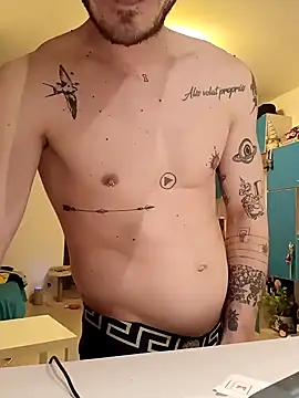 Snapshot of BenDover313OF chatting on February 26, 4:25 am BenDover313OF online show from February 26, 4:25 am