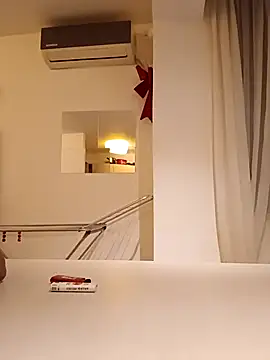 Snapshot of BenDover313OF chatting on March 5, 11:49 pm BenDover313OF online show from March 5, 11:49 pm