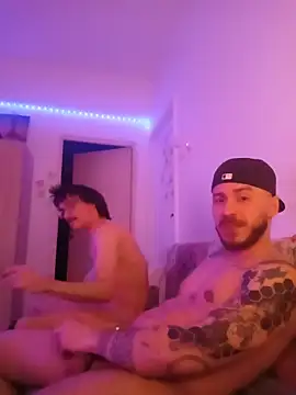 BenDover313OF online show from March 10, 12:04 am