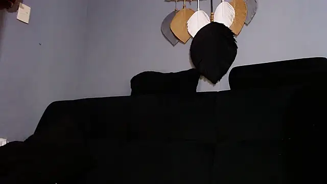 Snapshot of Grandeygruesa1 chatting on January 17, 1:36 am Grandeygruesa1 online show from January 17, 1:36 am