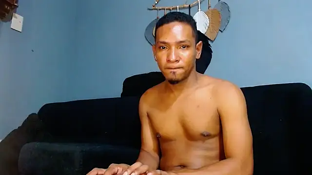 Snapshot of Grandeygruesa1 chatting on January 18, 5:59 pm Grandeygruesa1 online show from January 18, 5:59 pm