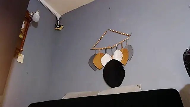 Snapshot of Grandeygruesa1 chatting on February 9, 9:26 am Grandeygruesa1 online show from February 9, 9:26 am