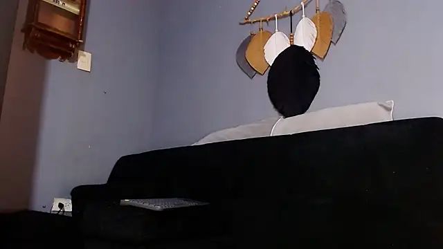 Snapshot of Grandeygruesa1 chatting on March 10, 7:42 am Grandeygruesa1 online show from March 10, 7:42 am