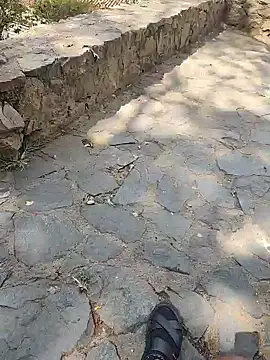 Snapshot of Grandeygruesa1 chatting on September 8, 7:02 pm Grandeygruesa1 online show from September 8, 7:02 pm