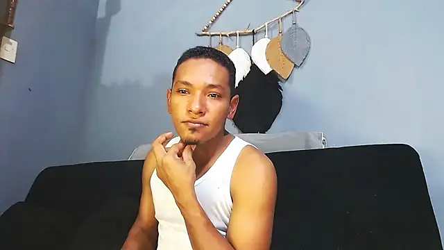 Snapshot of Grandeygruesa1 chatting on September 9, 11:26 pm Grandeygruesa1 online show from September 9, 11:26 pm