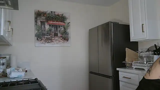 Snapshot of NatalieKneals chatting on November 3, 2:13 am NatalieKneals online show from November 3, 2:13 am