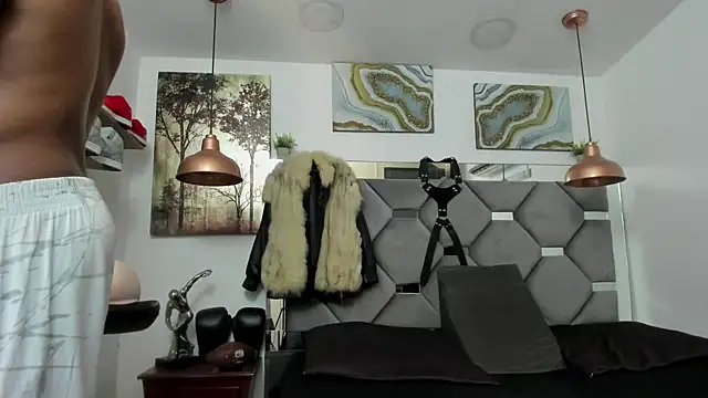 KING FIT online show from January 28, 11:17 pm