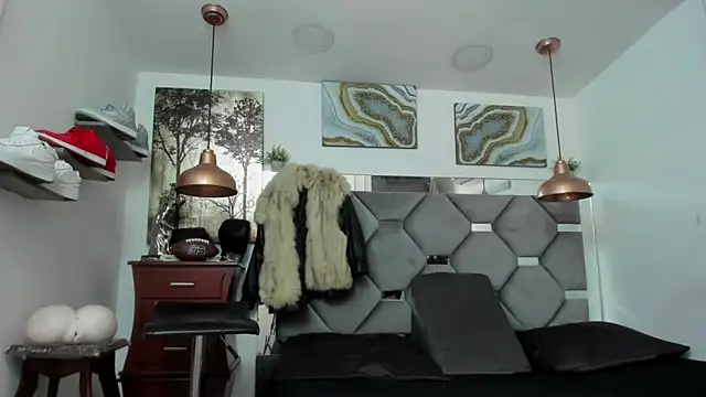 KING FIT online show from February 21, 1:11 pm