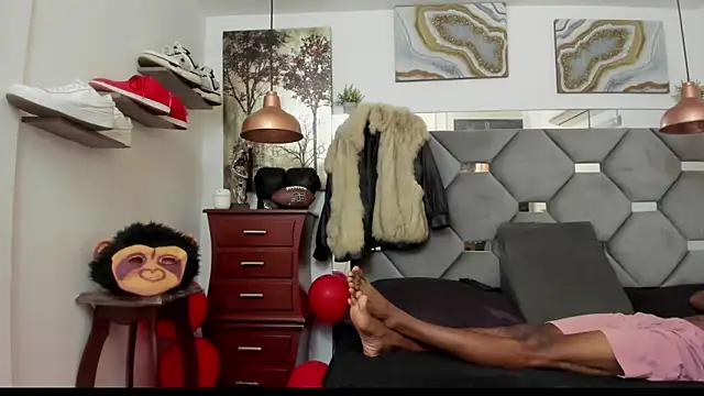 KING FIT online show from September 11, 12:16 pm