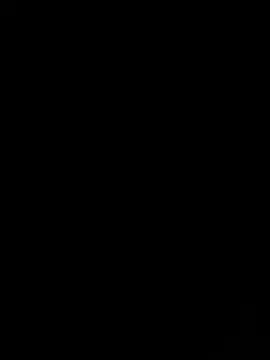 Snapshot of naper12 chatting on June 21, 1:52 am naper12 online show from June 21, 1:52 am